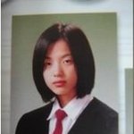 청순한 한효주, 알고보니 쌍커풀 <b>튜닝</b> 후 호감된 거?