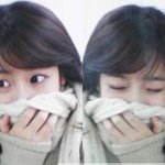 주머니에 넣고 다니고 싶은 <b>이현지</b>