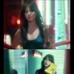 당당한 커리어우먼 이미지- 송혜교 새 씨엡 <b>캡쳐</b>