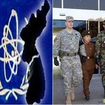 붙잡아ㅡ 확실히 붙잡아..