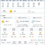 부산 <b>심판</b>의 날