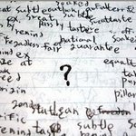 혼자 영어공부하는 방법