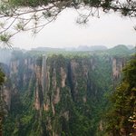 세계의 <b>특이</b>한 엘리베이터