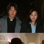 조현재, 함께했던 여자<b>연기자들</b>과 직찍사 모음