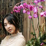 김민정-김옥빈, 7월 가수 변신 프로젝트 빅뱅