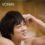 웃는게 부자연스러운 <b>소지섭</b>, 몸매는 굳!