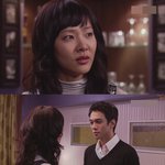 이규한 <b>맞춤</b>별 키스신, 파격 윤지혜 vs 로맨틱 정유미