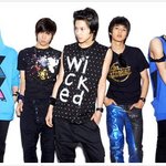 제 2의 동방신기, 샤이니가 누구야?