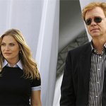 [<b>미드</b>]새로운 시즌들 시작 일정!!