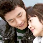 요즘 유행한다는 못된사랑 권상우의 <b>헤어</b>스타일~