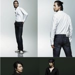 조인성도 때론 안습! <b>상투</b>머리 한 조인성!