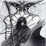 별자리의 마계(魔界) 생활
