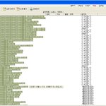 [인기<b>실상</b>] 이수영 vs 이효리
