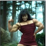 <b>두</b> 여자 모두 <b>날</b> 좋아한다는데..누굴 골라야할지..(사진有)