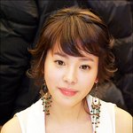 한지민 <b>퇴원</b>했데요~ 아휴 에릭은 아직도 입원중이라는데