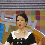 노현정, 요리<b>토크</b>쇼는 이렇게