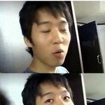 하동균, 여러 직찍 <b>평소</b>생활~바람직하다