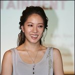 보아 연기자 데뷔해 내년 <b>국내활동</b> 시작한다