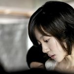 이기적인 <b>임수정</b>, 나이를 어디로 먹었니?