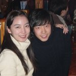 [커피프린스1호점]진하림 김동욱&amp;이소연같이