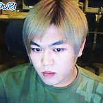 <b>문희준</b>인가??