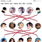 지오디 <b>찾기</b>...이름 한재민 -_-;;;