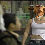 [소지섭] 이정도면 소<b>간지</b> 인정?