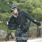 [세븐] <b>crazy</b> mv  디지털 싱글 활동1호  강한 비트· 파격댄스...