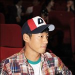 김계모의 영화 시사회에 온 <b>어벙</b>한 천데렐라~