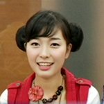 <b>ex</b> 이상미 초등학교 졸업사진