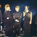 과거부터 지금까지 우리나라 남녀 최고 댄스그룹의 공식들ㅋㅋㅋ