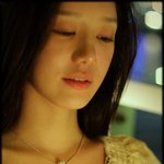 얼짱 '금효민'미니홈피서 새로운 사진;;범접할수없는 <b>포스</b>