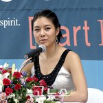 옥주현 '슬픈 <b>가족사</b>, 힘들었던 사춘기' 눈물 고백