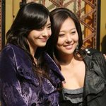 최근 소유진 달라진 눈매! <b>안습</b>..ㅠㅠ