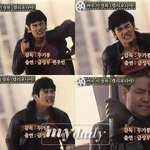 변우민 10억 날린 영화, 주연은 금성무?