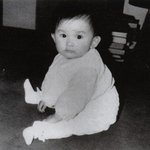 일본 <b>키코</b> 왕자비, 청순가련 스타일이었네