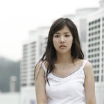 킥<b>유미</b> 박민영, 란제리 교복패션! 섹쉬하다