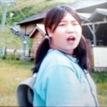 6개월간,-20kg 부끄럽지만,사진있어요^^
