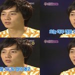 이제 앤<b>서방</b> 못 보는거야?