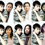 [장동건] <b>동건</b>이형에 맞는 연예인은~?