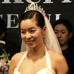 [이상민] "아내 이혜영이 수차례 <b>부도</b> 막아줬다"