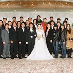 가요계 <b>요정</b>도 탈렌트 앞에선..일반인...-_-;;;