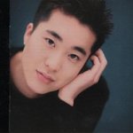 곧 군입대할 남자 연예인 ㅜㅜ