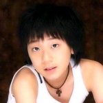 초딩얼짱 <b>김문규</b>