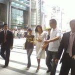 전지현<b>직찍</b>모델포스