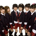 11월에 데뷔하는 8<b>인조</b> 여자그룹