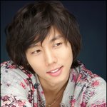 [하얀거탑]염동일선생 기태영!<b>알고</b>보니 몸짱!
