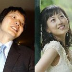 장윤정이 신정환을 좋아한다 고 깜짝 고백했다고?