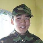 [윤계상 전과 후] 군대가<b>더니</b>...