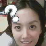 반짝 잘 나가던 박채경..요즘 일이 없어 <b>심심</b>했구나..